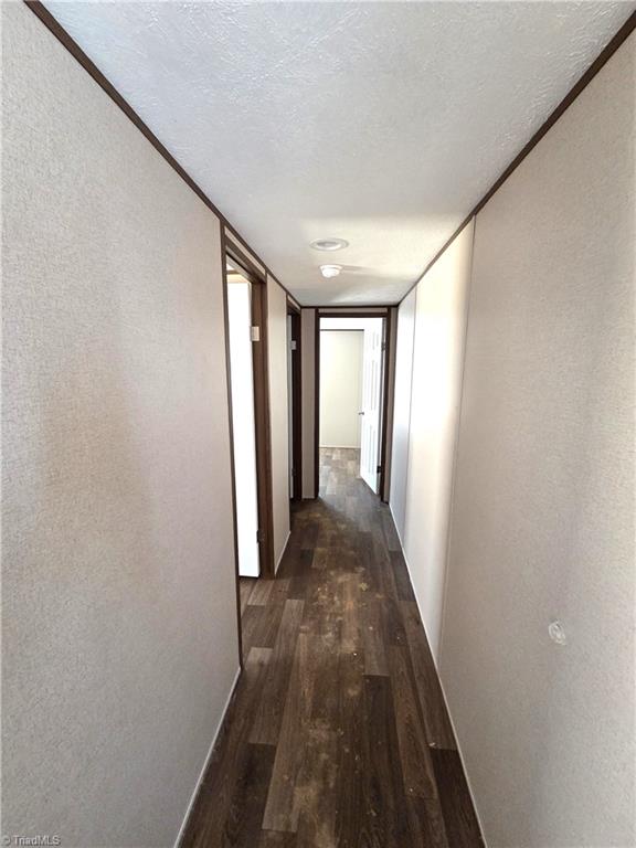 2211 Lynchburg Road Westfield, NC 27053 - Photo 5 of 12