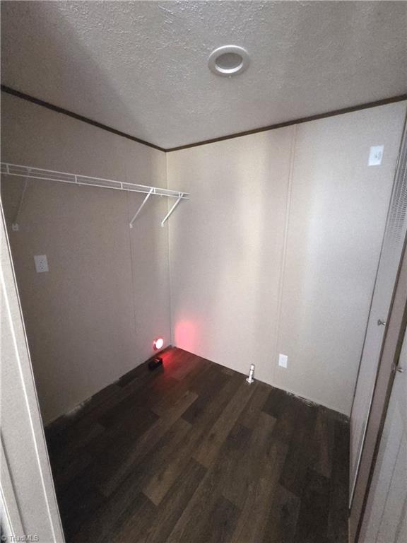 2211 Lynchburg Road Westfield, NC 27053 - Photo 8 of 12