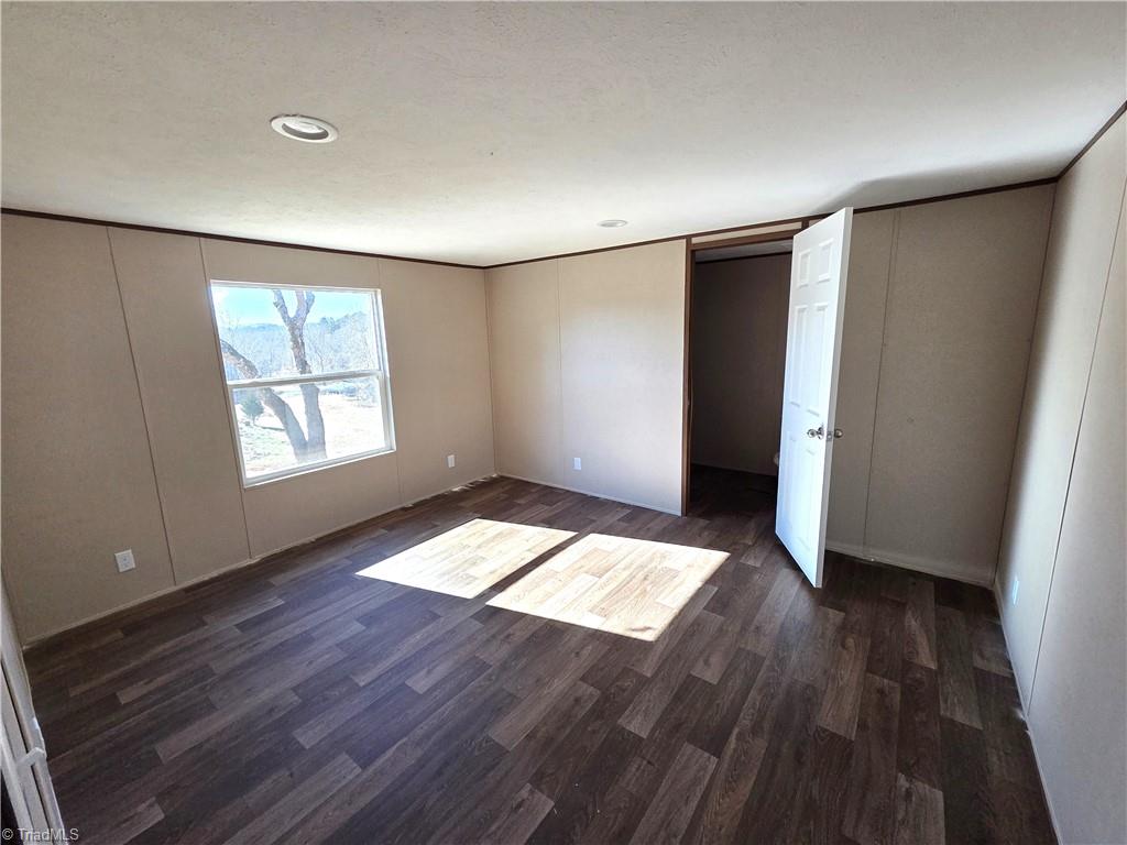 2211 Lynchburg Road Westfield, NC 27053 - Photo 9 of 12