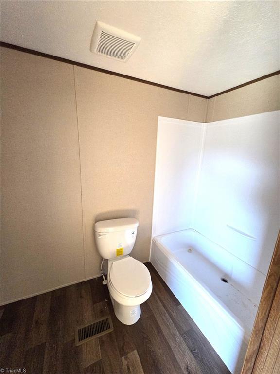 2211 Lynchburg Road Westfield, NC 27053 - Photo 10 of 12