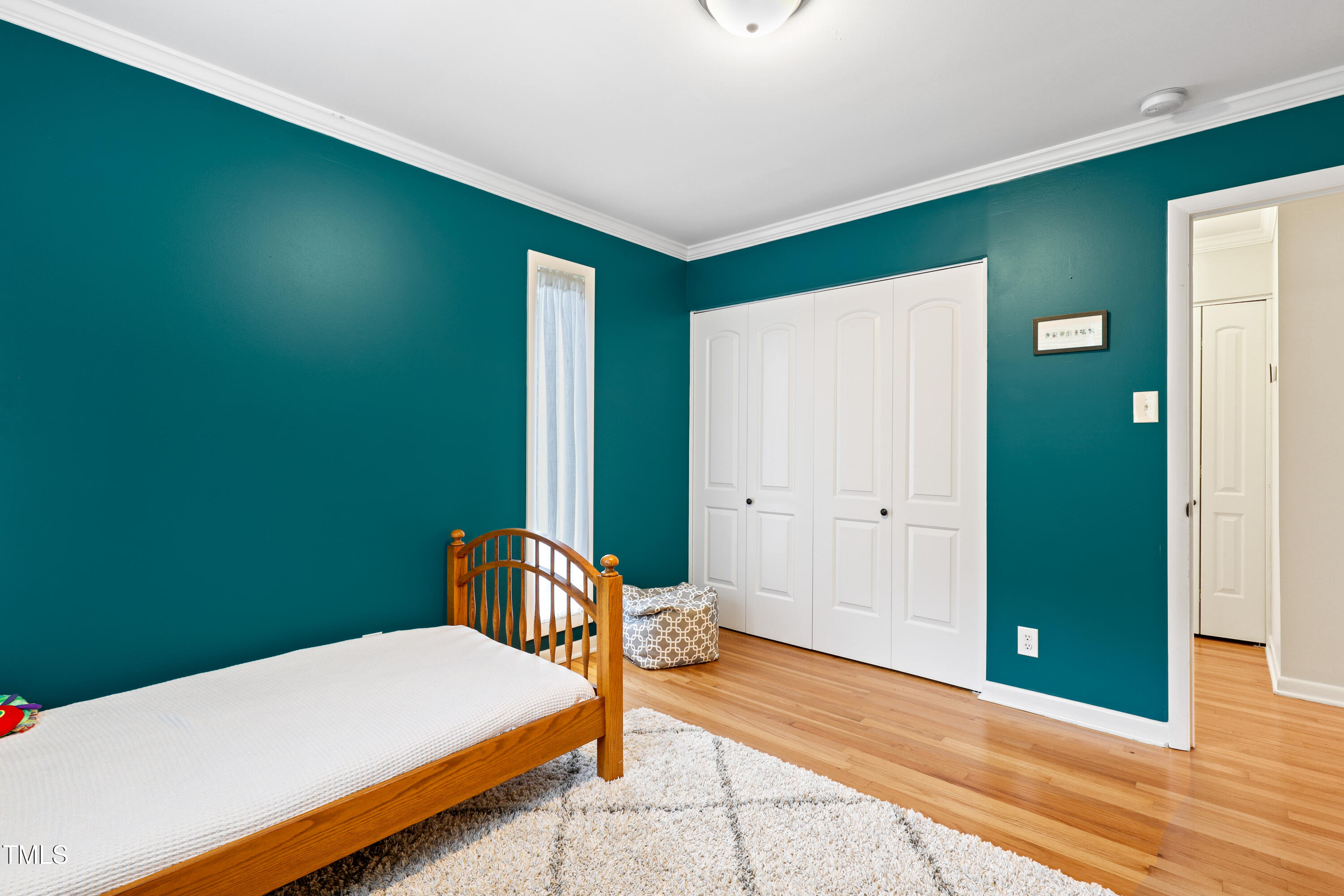 2805 Friendship Road Durham, NC 27705 - Photo 28 of 40 28