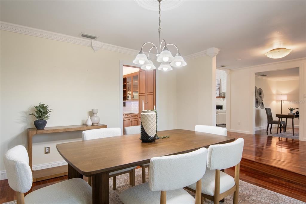 2931 Sunbittern Court Windermere, FL 34786 - Photo 11 of 55