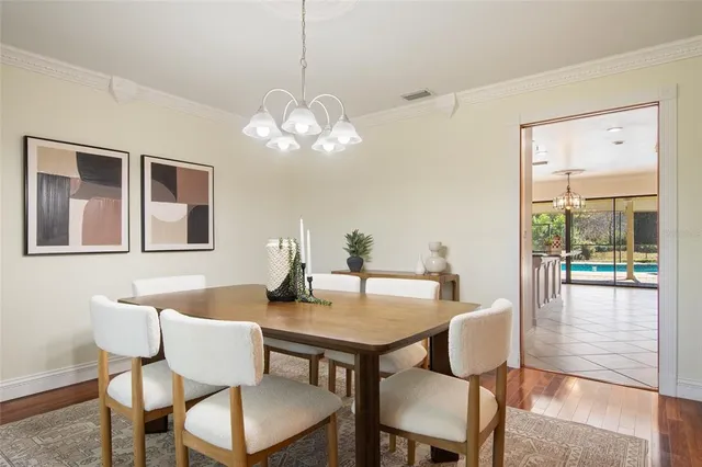 $1,199,000 | 2931 Sunbittern Court, Windermere, FL 34786