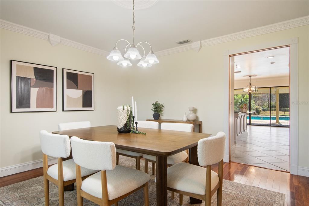 2931 Sunbittern Court Windermere, FL 34786 - Photo 12 of 55