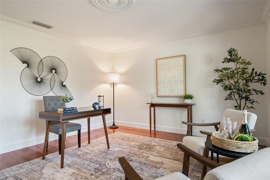 2931 Sunbittern Court Windermere, FL 34786 - Photo 14 of 55