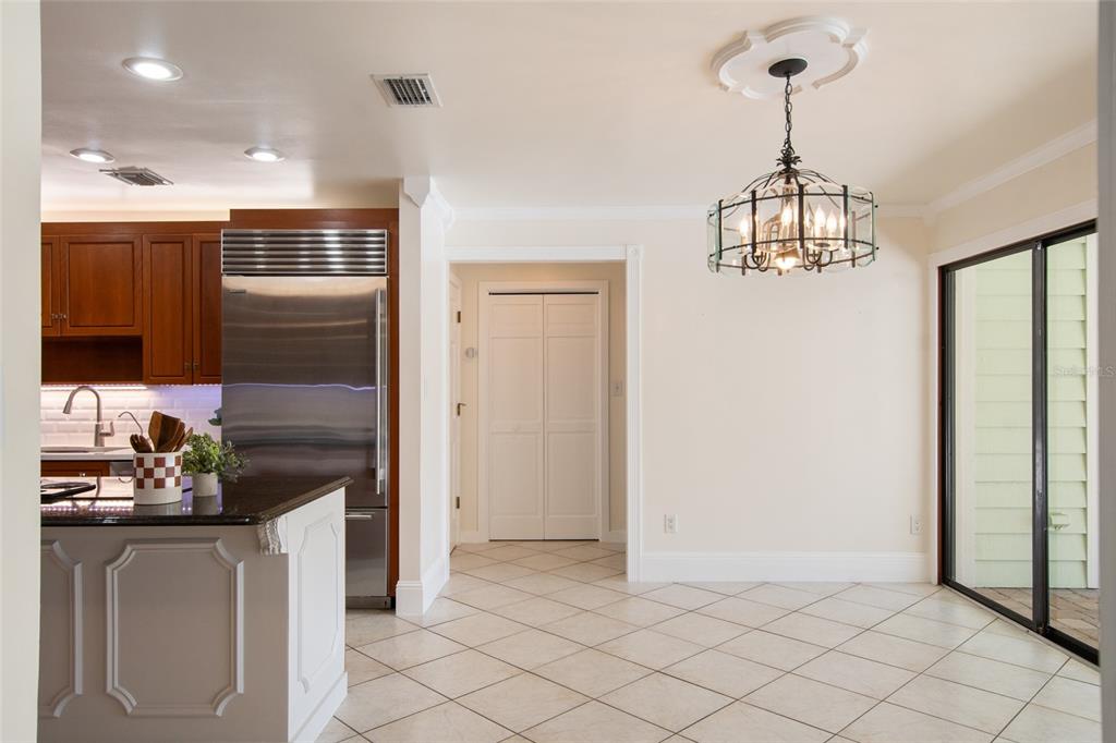 2931 Sunbittern Court Windermere, FL 34786 - Photo 15 of 55