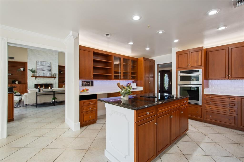 2931 Sunbittern Court Windermere, FL 34786 - Photo 17 of 55