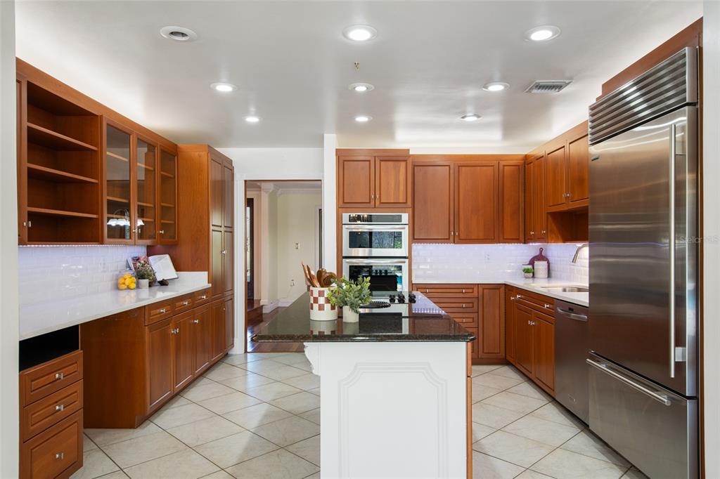 2931 Sunbittern Court Windermere, FL 34786 - Photo 19 of 55