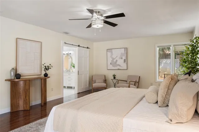 $1,199,000 | 2931 Sunbittern Court, Windermere, FL 34786