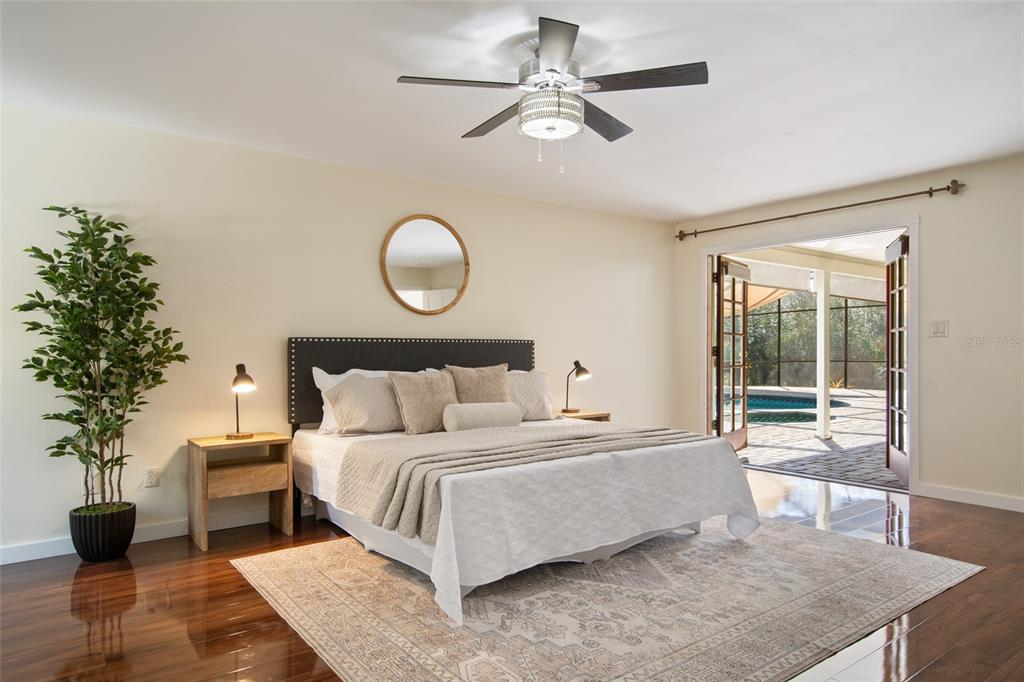 2931 Sunbittern Court Windermere, FL 34786 - Photo 22 of 55