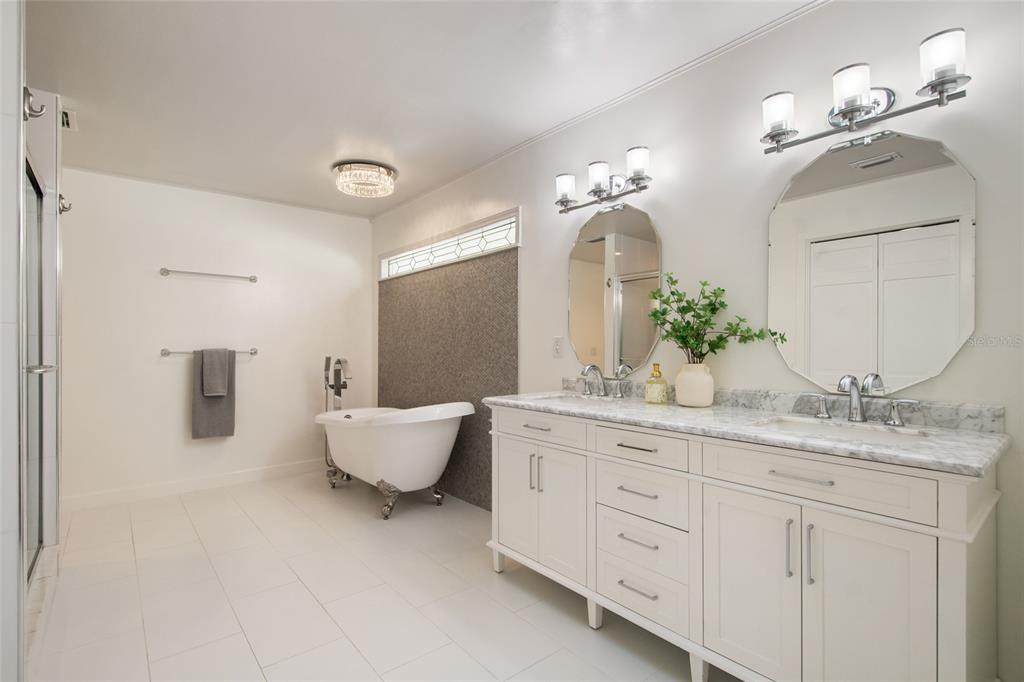 2931 Sunbittern Court Windermere, FL 34786 - Photo 23 of 55