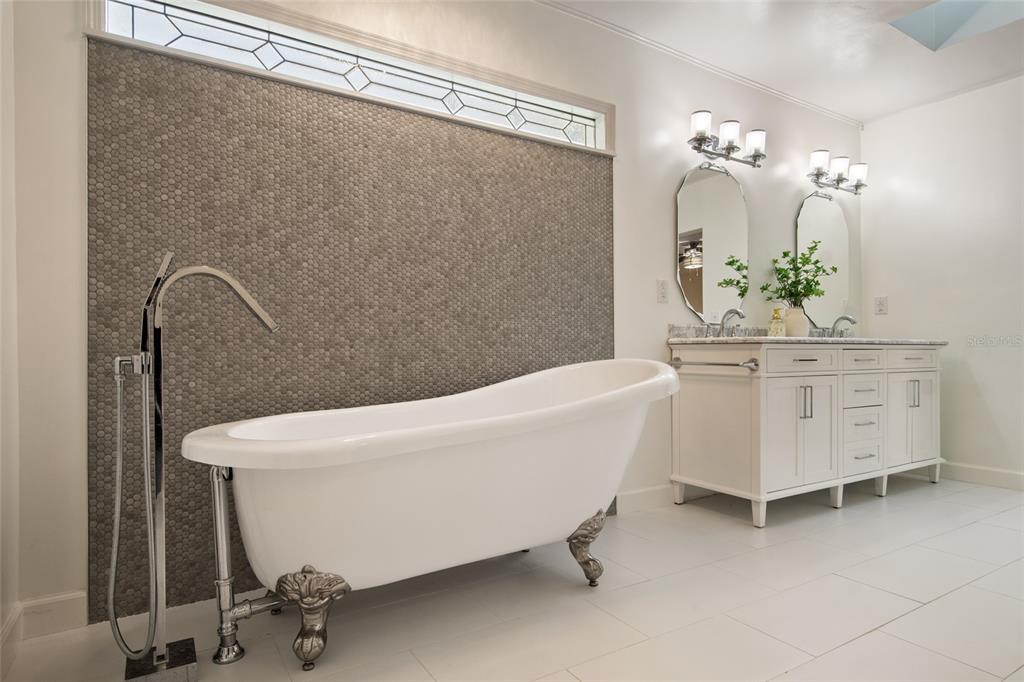 2931 Sunbittern Court Windermere, FL 34786 - Photo 25 of 55