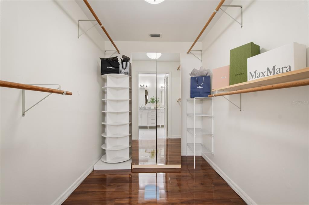 2931 Sunbittern Court Windermere, FL 34786 - Photo 26 of 55