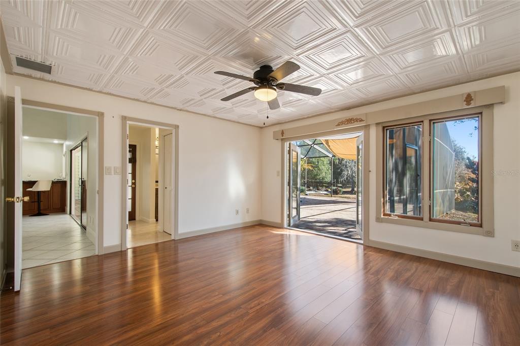 2931 Sunbittern Court Windermere, FL 34786 - Photo 27 of 55