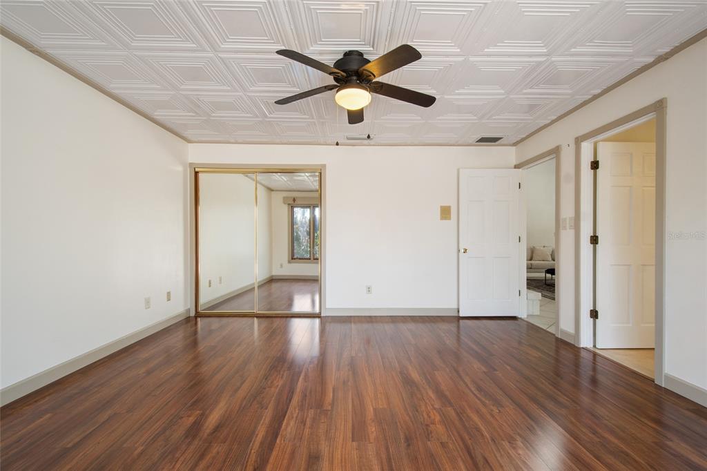 2931 Sunbittern Court Windermere, FL 34786 - Photo 28 of 55