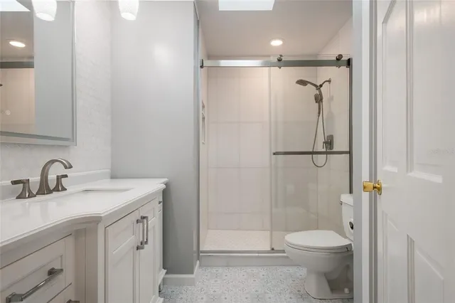 $1,199,000 | 2931 Sunbittern Court, Windermere, FL 34786