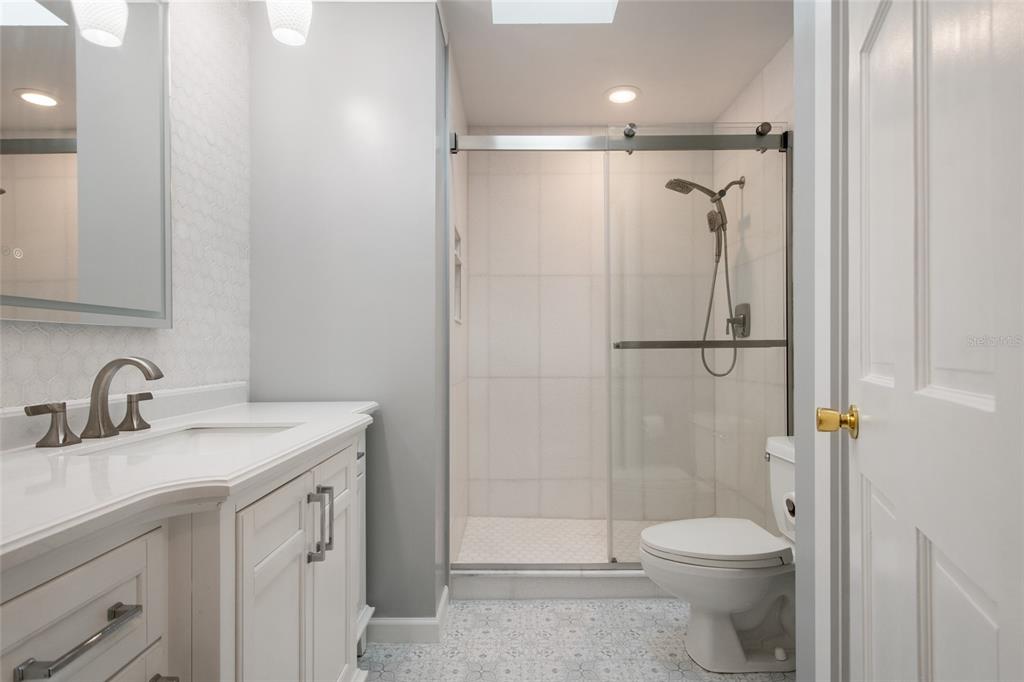 2931 Sunbittern Court Windermere, FL 34786 - Photo 29 of 55