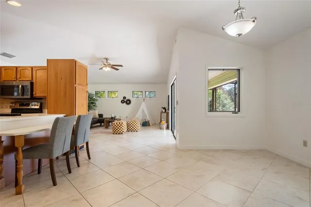 $1,199,000 | 2931 Sunbittern Court, Windermere, FL 34786