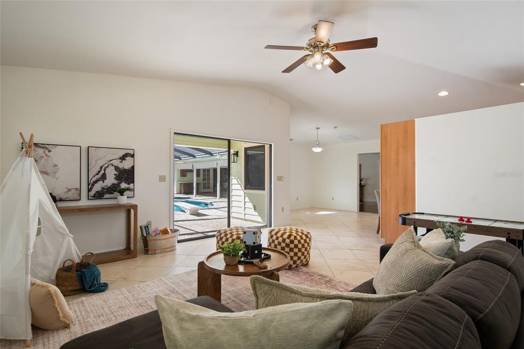 2931 Sunbittern Court Windermere, FL 34786 - Photo 31 of 55