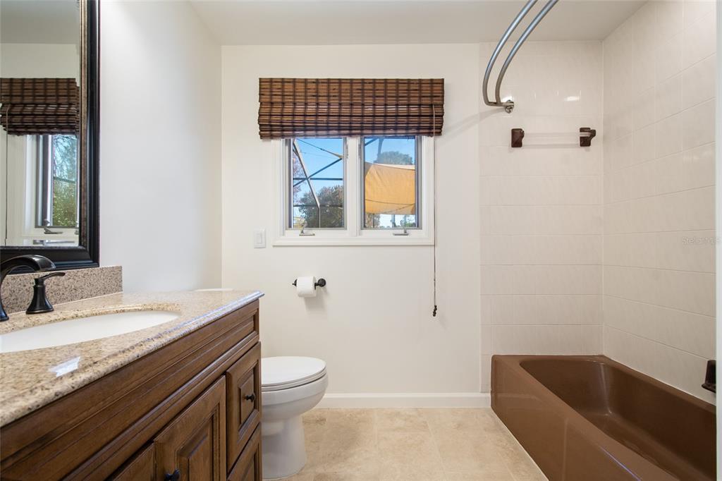 2931 Sunbittern Court Windermere, FL 34786 - Photo 32 of 55