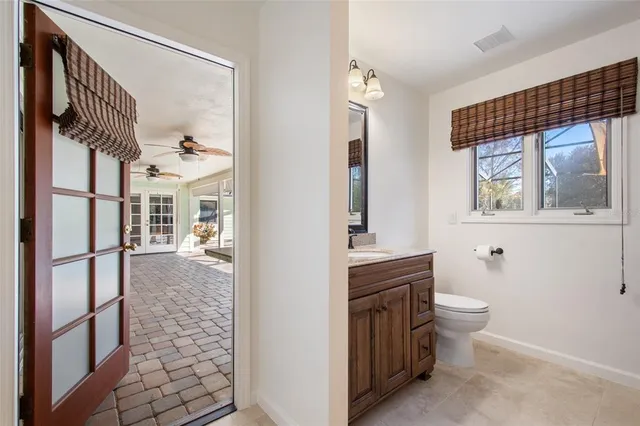 $1,199,000 | 2931 Sunbittern Court, Windermere, FL 34786