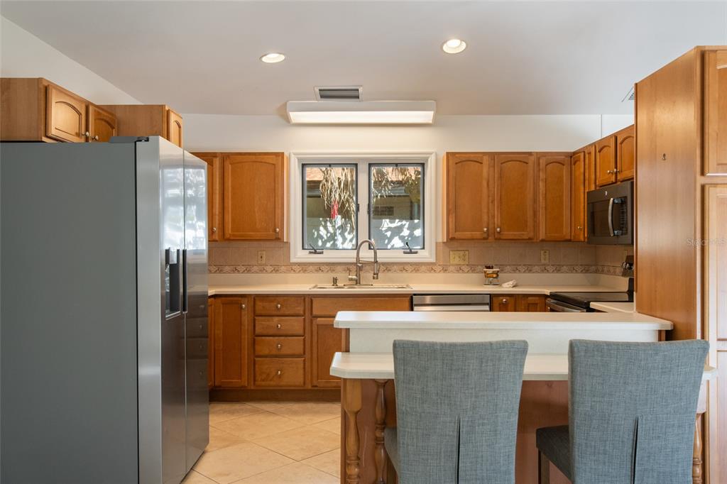 2931 Sunbittern Court Windermere, FL 34786 - Photo 34 of 55