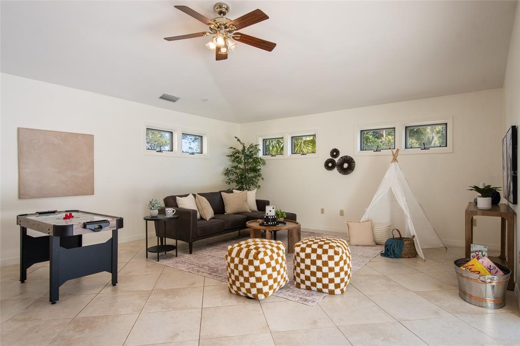 2931 Sunbittern Court Windermere, FL 34786 - Photo 36 of 55