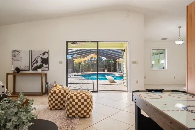 $1,199,000 | 2931 Sunbittern Court, Windermere, FL 34786