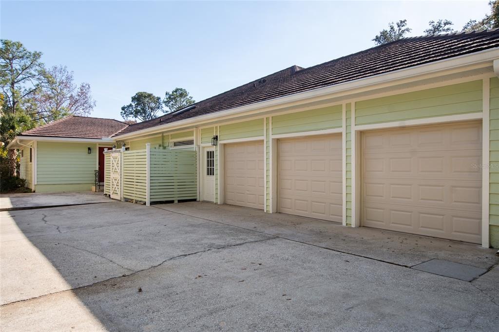 2931 Sunbittern Court Windermere, FL 34786 - Photo 39 of 55