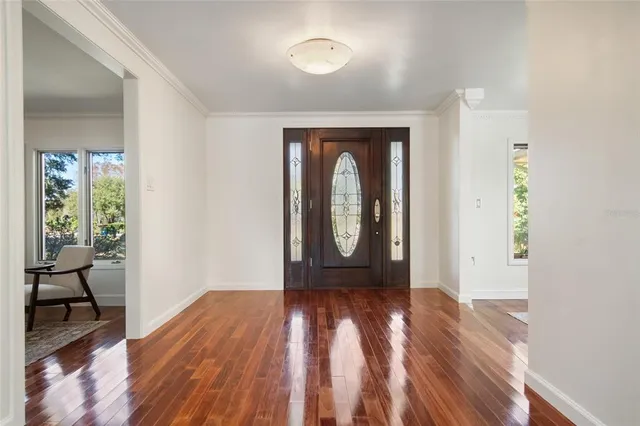 $1,199,000 | 2931 Sunbittern Court, Windermere, FL 34786