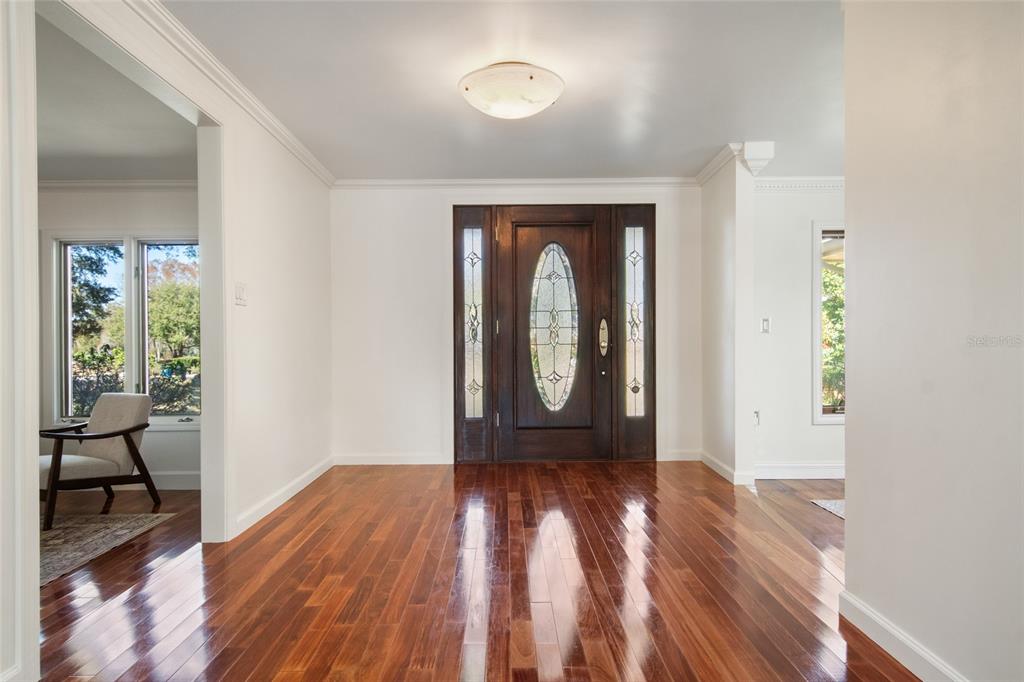 2931 Sunbittern Court Windermere, FL 34786 - Photo 4 of 55