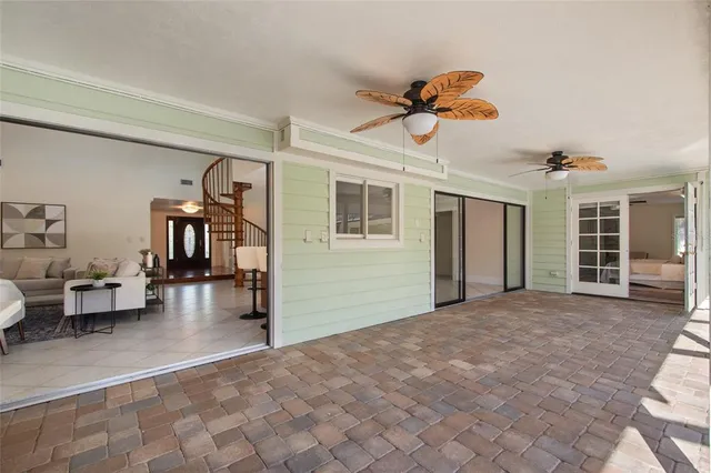 $1,199,000 | 2931 Sunbittern Court, Windermere, FL 34786