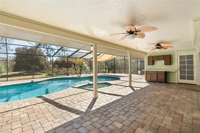 $1,199,000 | 2931 Sunbittern Court, Windermere, FL 34786
