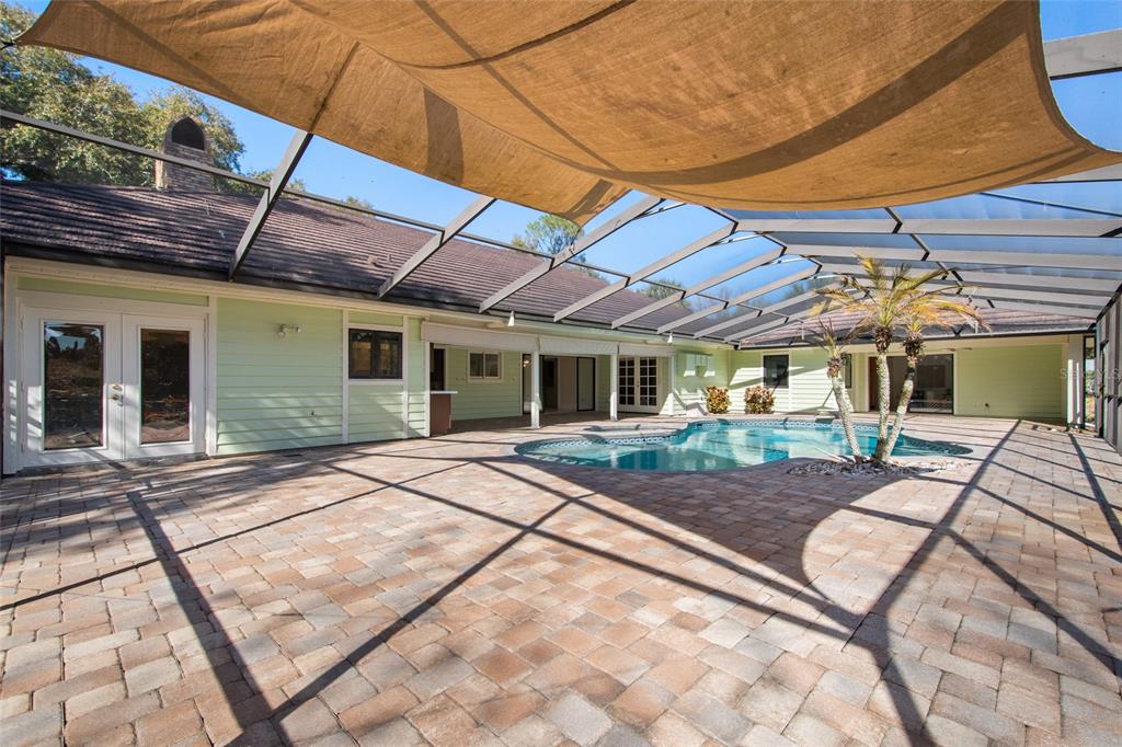 2931 Sunbittern Court Windermere, FL 34786 - Photo 44 of 55