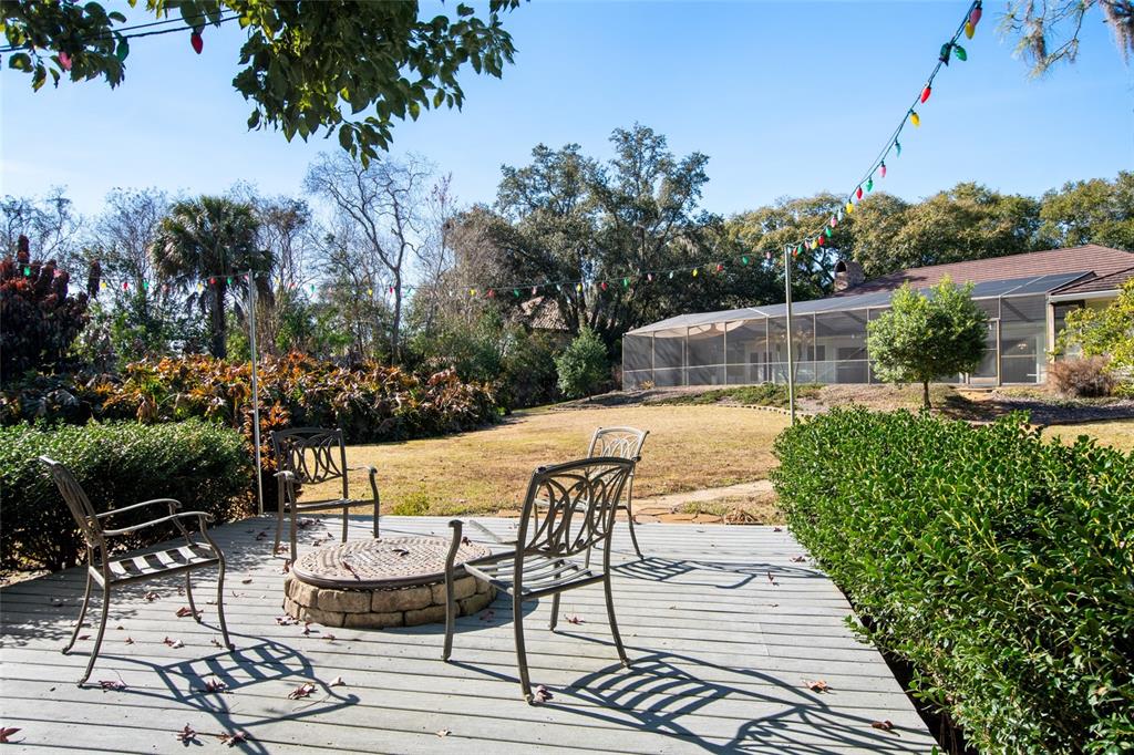 2931 Sunbittern Court Windermere, FL 34786 - Photo 47 of 55