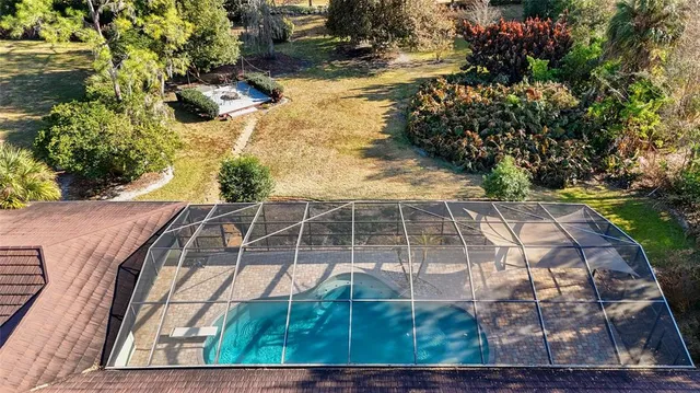 $1,199,000 | 2931 Sunbittern Court, Windermere, FL 34786