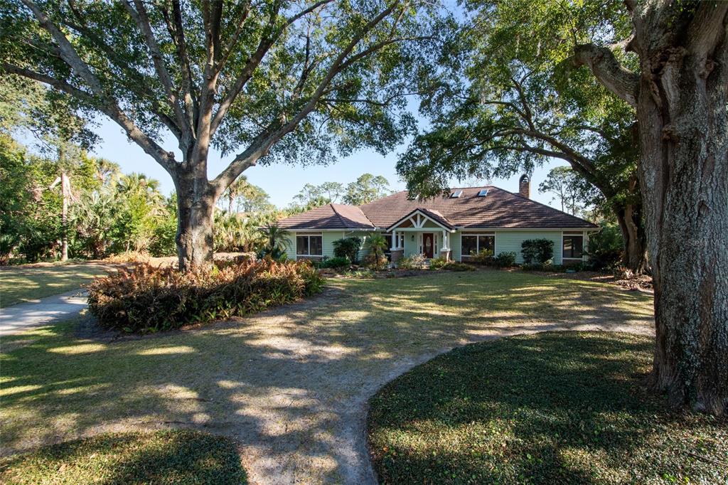 2931 Sunbittern Court Windermere, FL 34786 - Photo 55 of 55