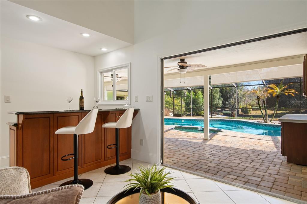 2931 Sunbittern Court Windermere, FL 34786 - Photo 8 of 55