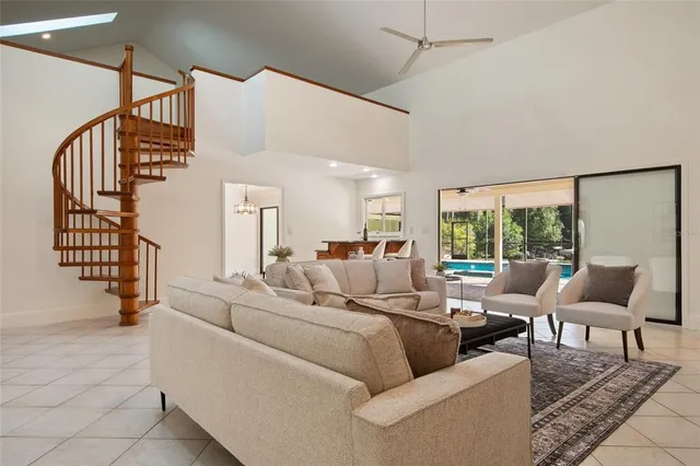 $1,199,000 | 2931 Sunbittern Court, Windermere, FL 34786