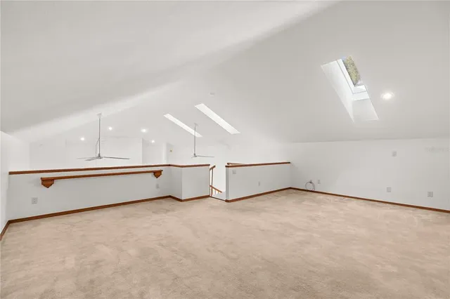 $1,199,000 | 2931 Sunbittern Court, Windermere, FL 34786