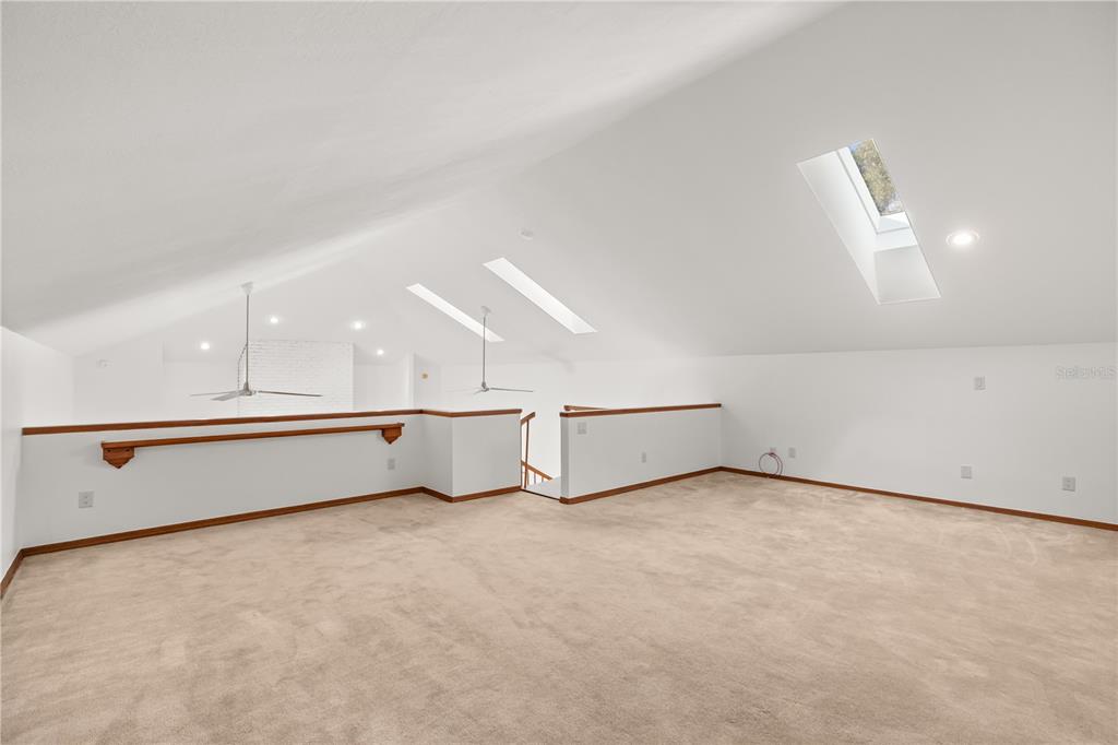 2931 Sunbittern Court Windermere, FL 34786 - Photo 10 of 55