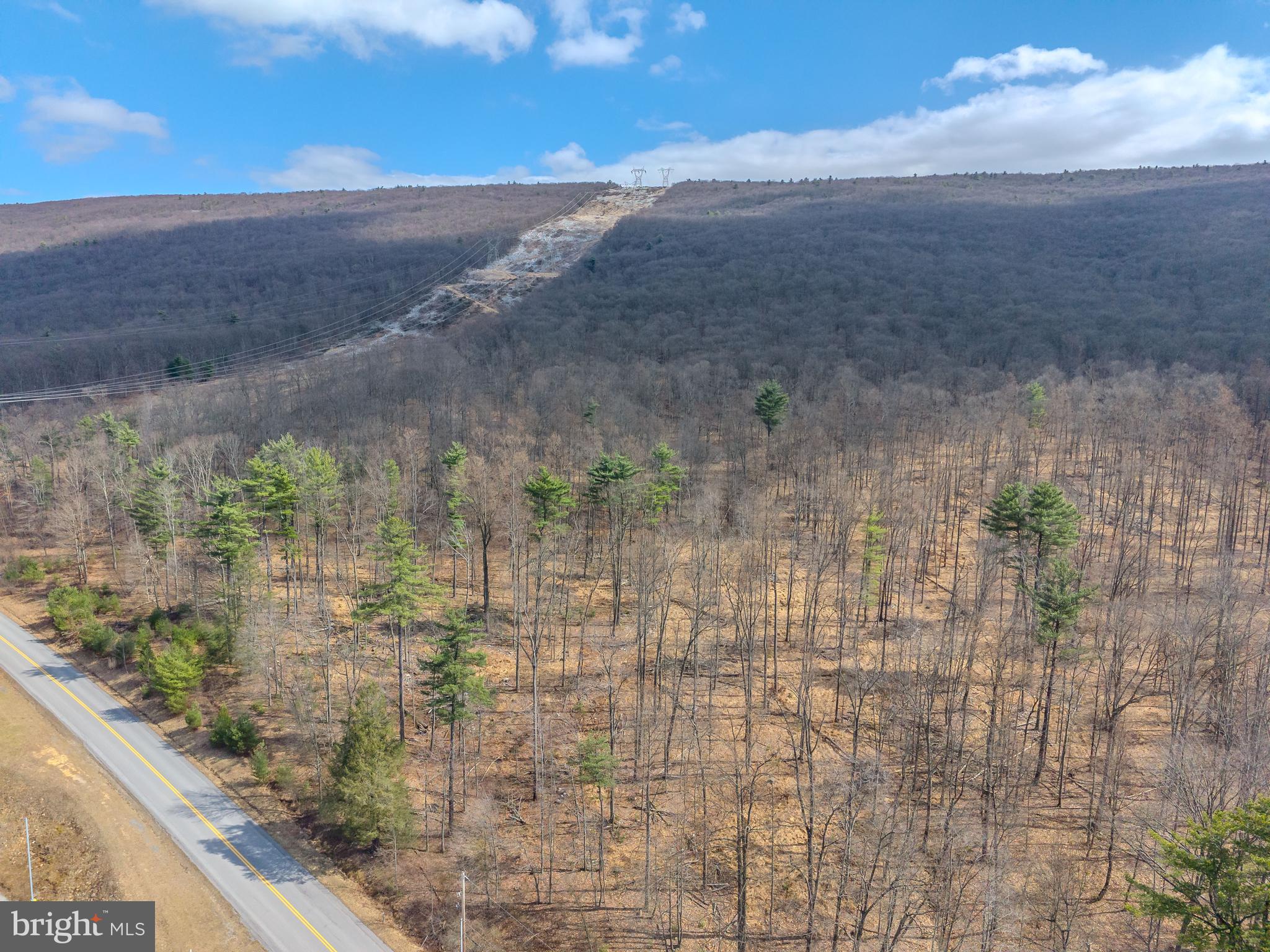 242 Brush Mountain Road Altoona, PA 16601 - Photo 11 of 27