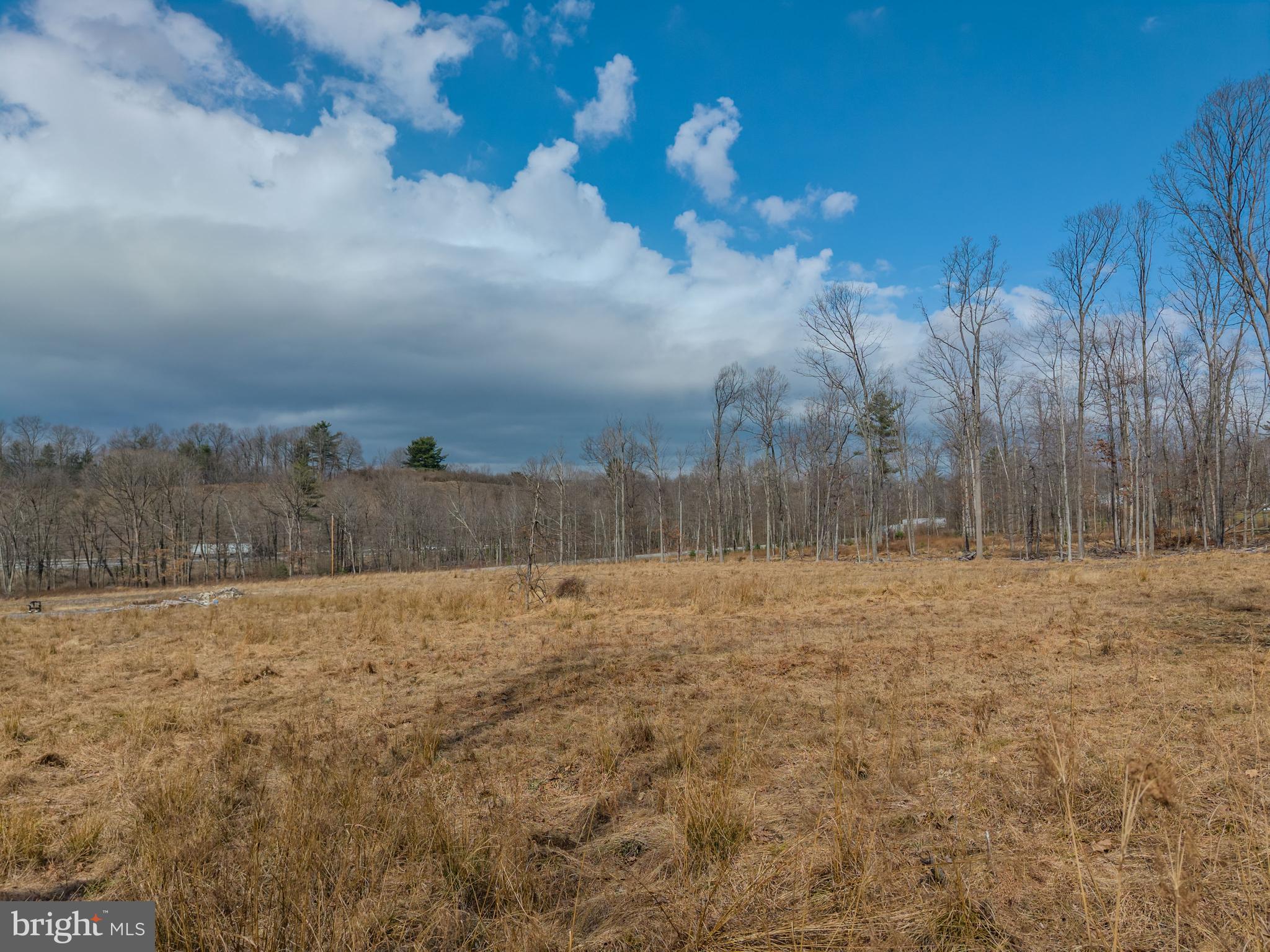 242 Brush Mountain Road Altoona, PA 16601 - Photo 12 of 27