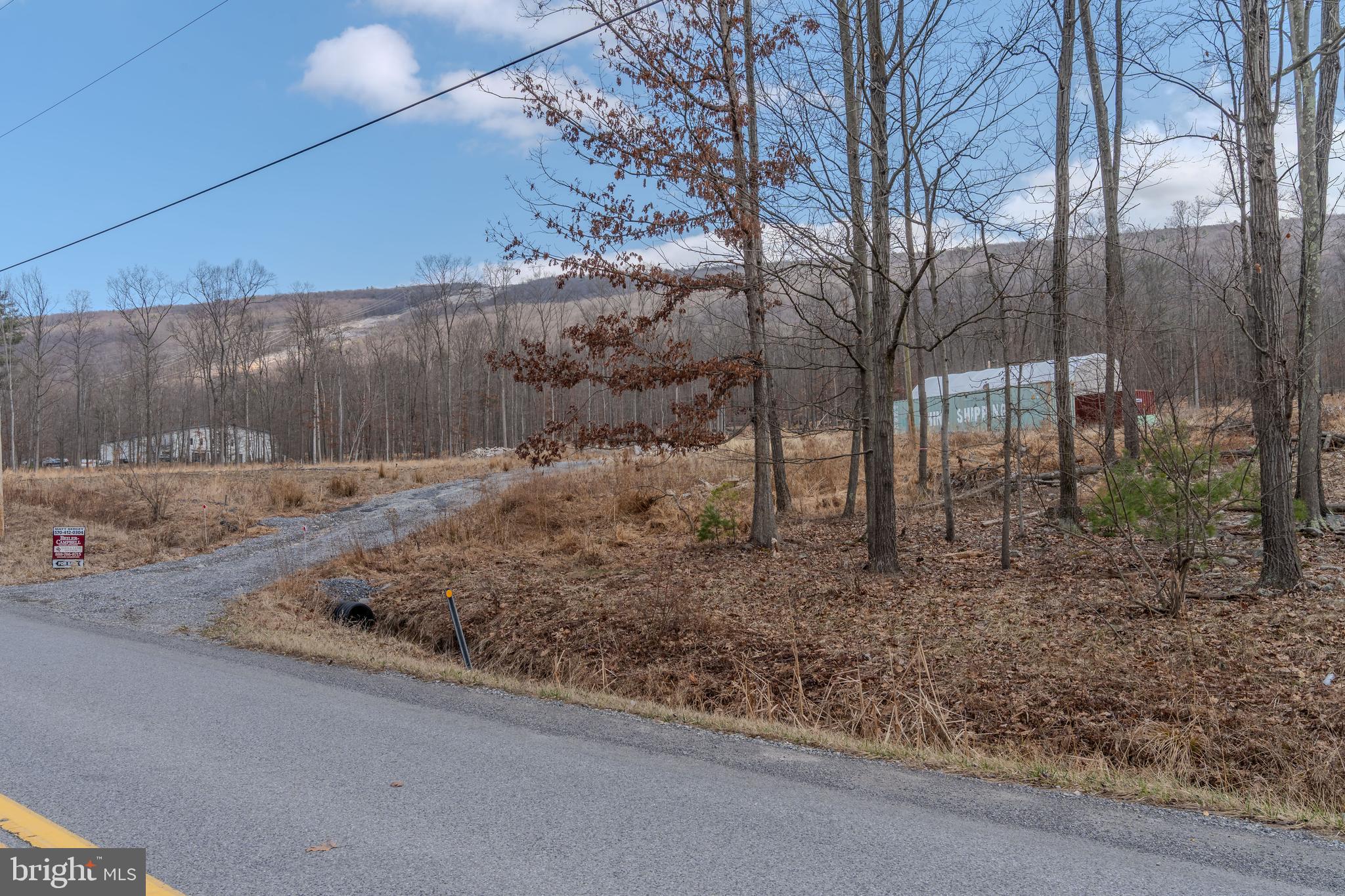 242 Brush Mountain Road Altoona, PA 16601 - Photo 14 of 27