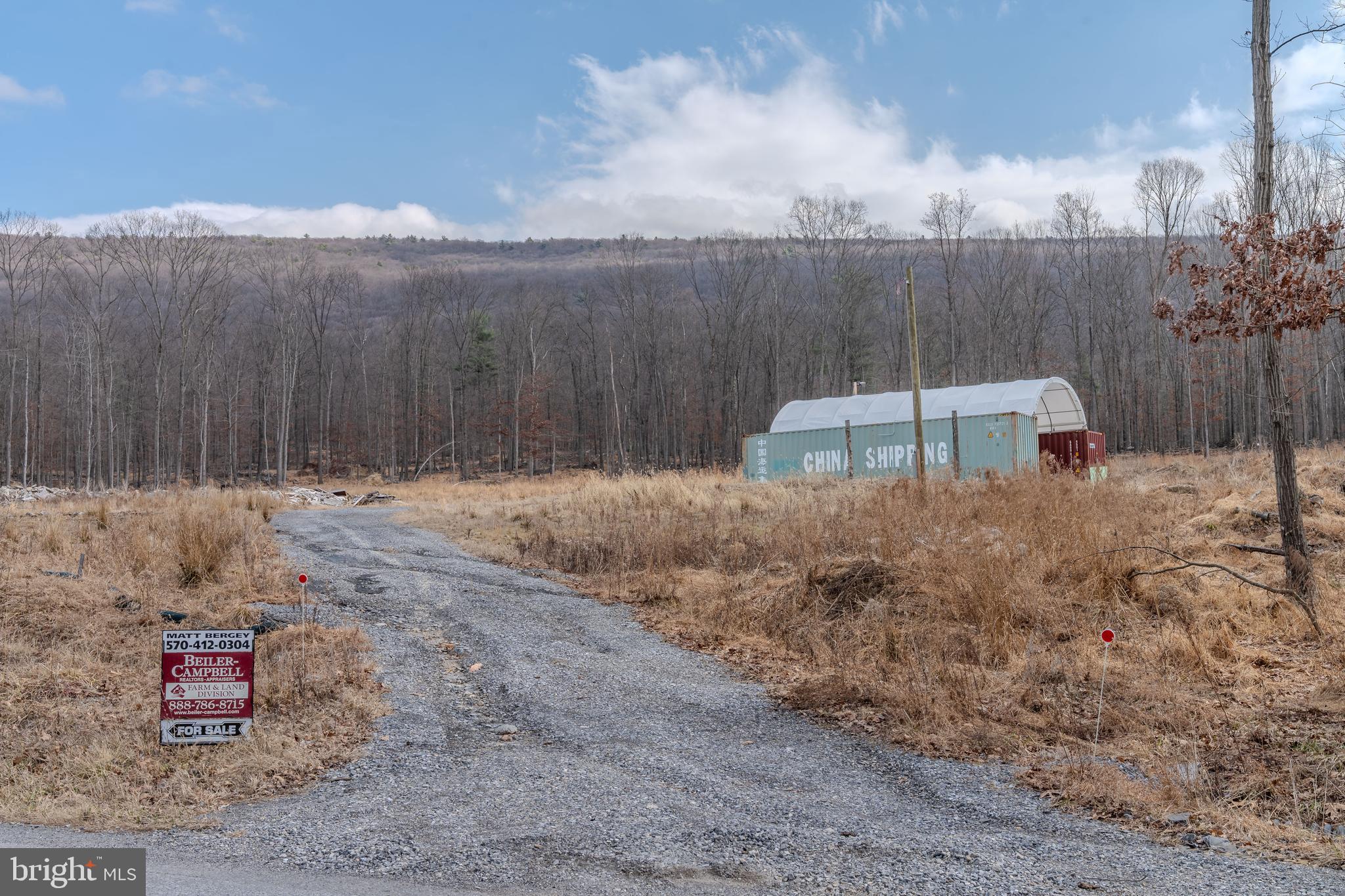242 Brush Mountain Road Altoona, PA 16601 - Photo 15 of 27