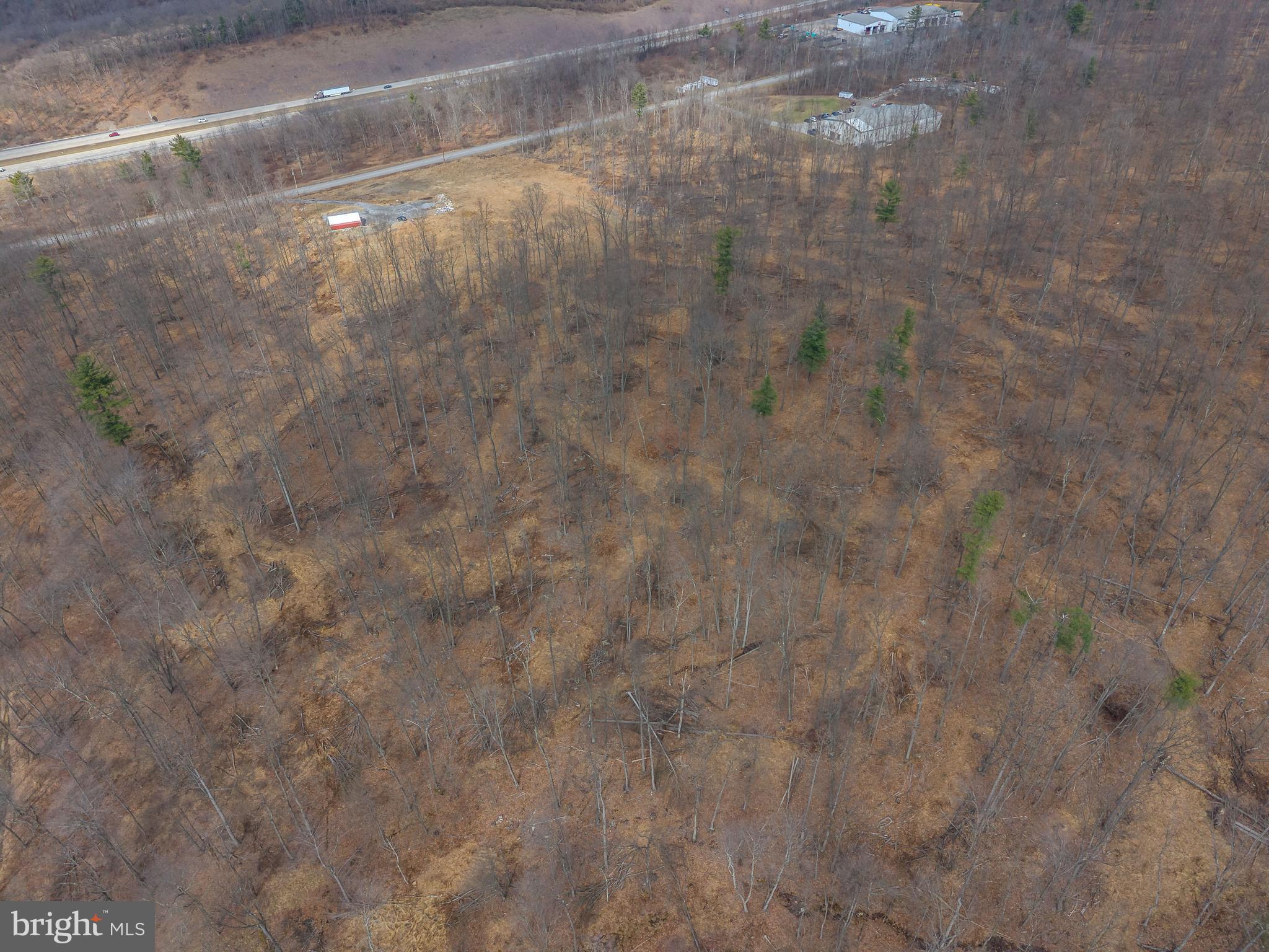 242 Brush Mountain Road Altoona, PA 16601 - Photo 18 of 27
