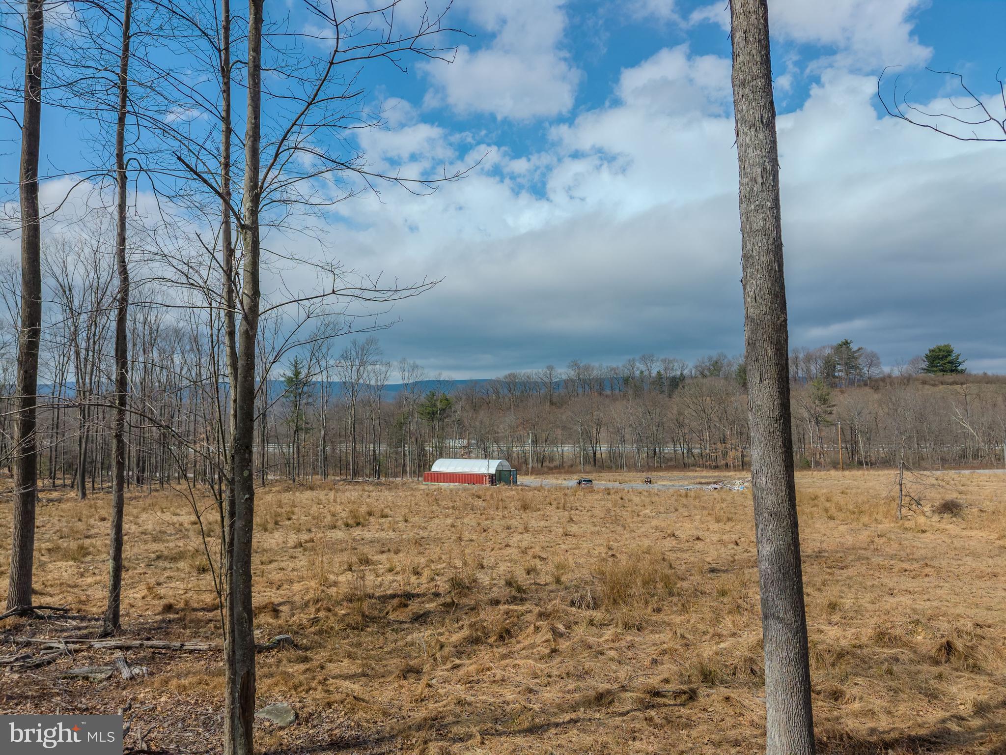 242 Brush Mountain Road Altoona, PA 16601 - Photo 20 of 27