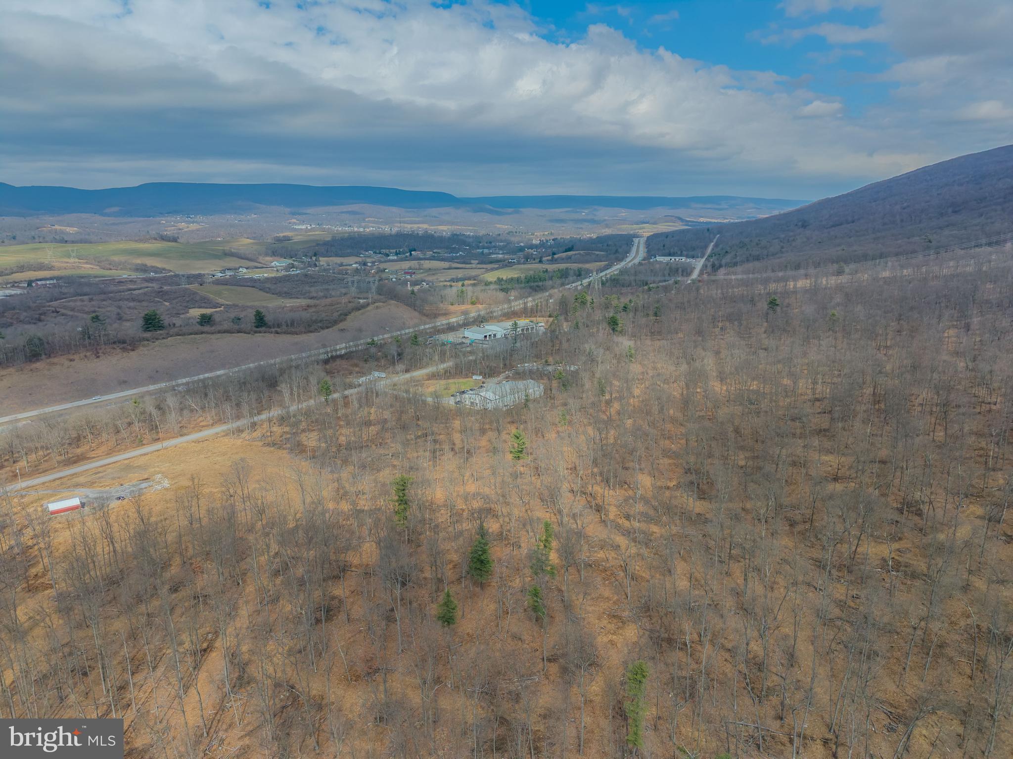 242 Brush Mountain Road Altoona, PA 16601 - Photo 2 of 27