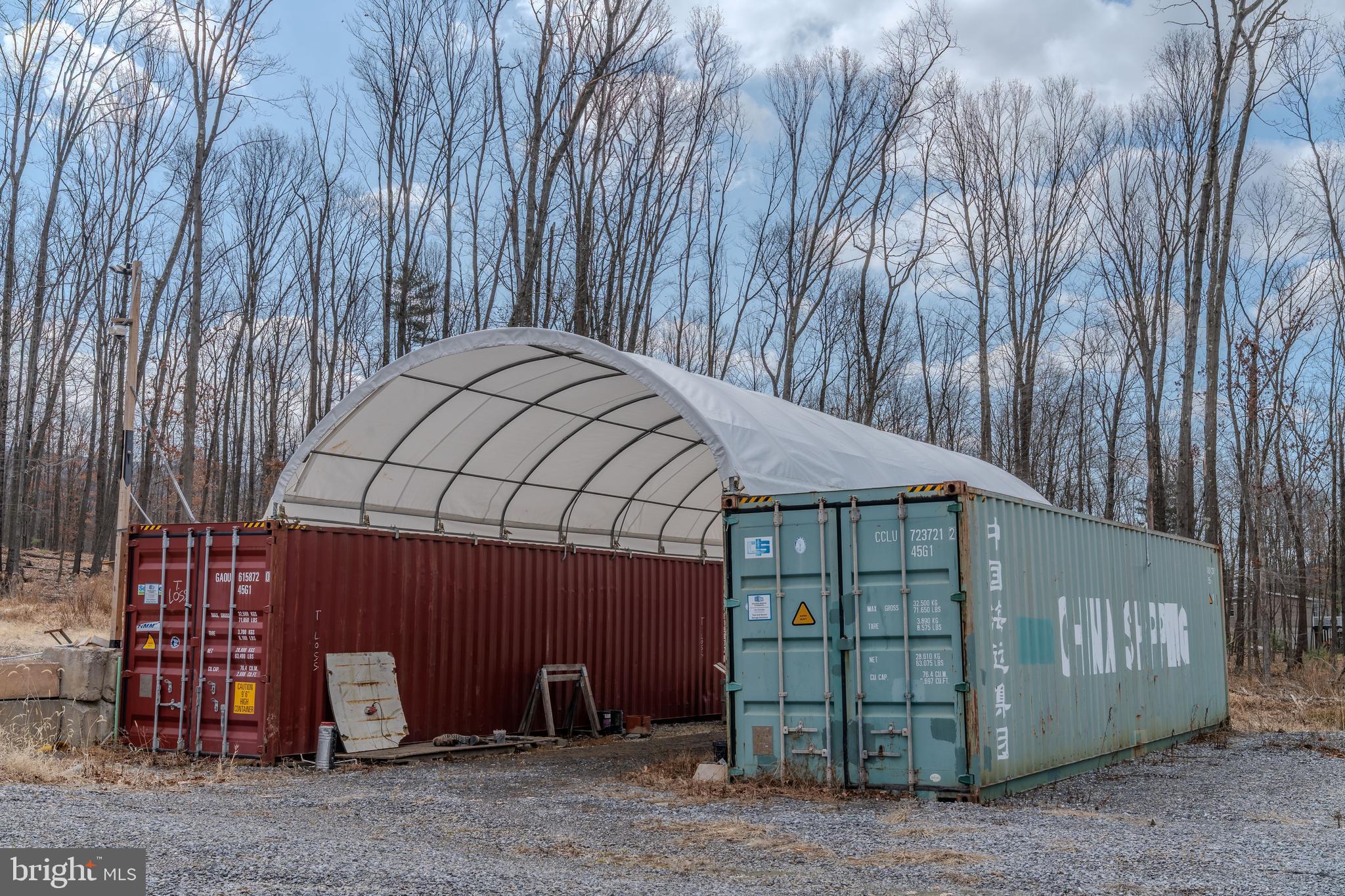 242 Brush Mountain Road Altoona, PA 16601 - Photo 23 of 27