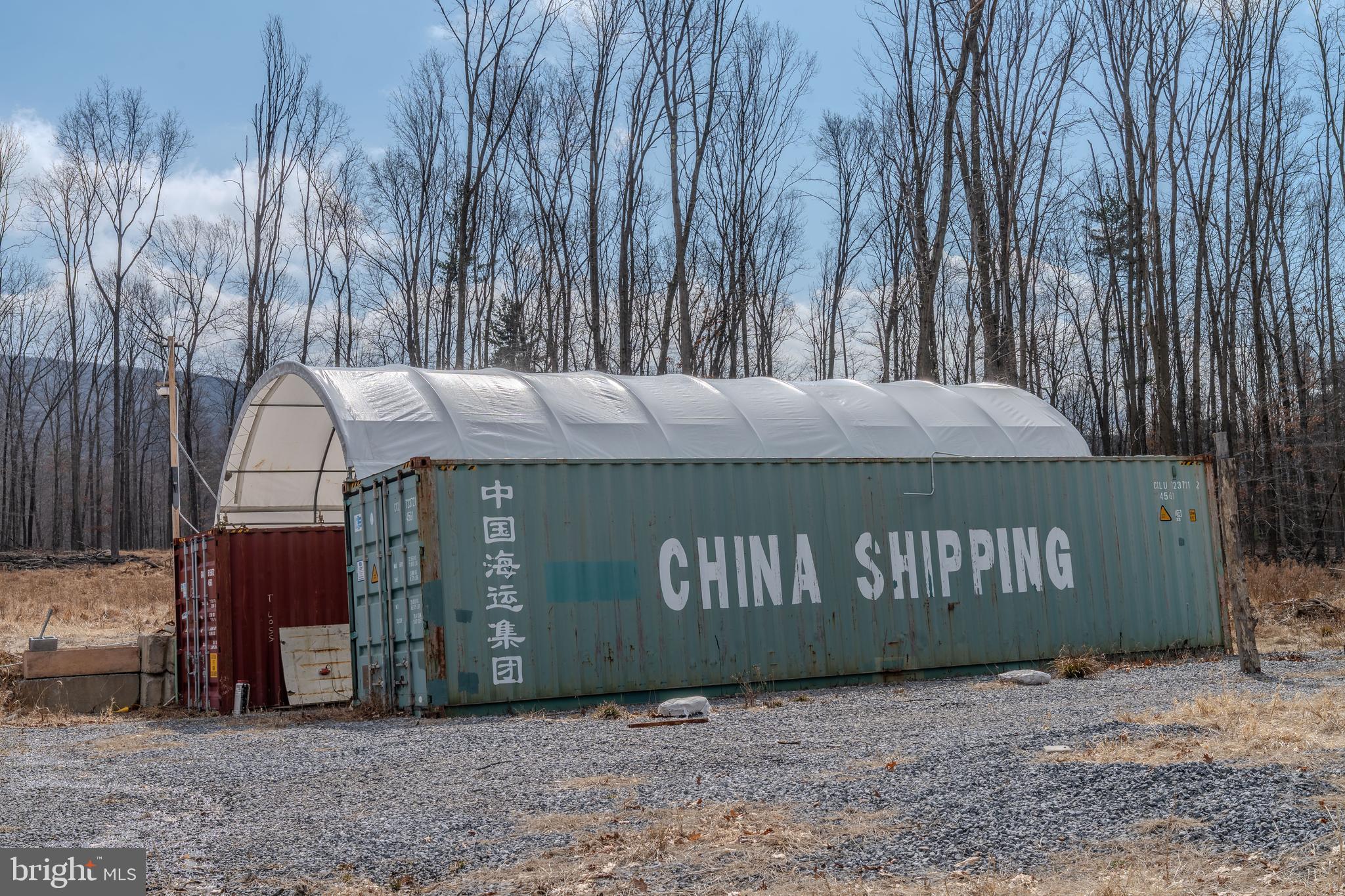 242 Brush Mountain Road Altoona, PA 16601 - Photo 24 of 27